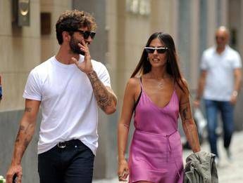 Stefano De Martino, sbuca l’ex dal passato: gli indizi sul ritorno di fiamma con Gilda Ambrosio