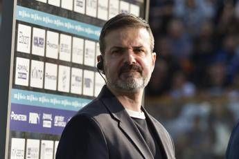 Stramaccioni: “Il Napoli ha speso 150 milioni, a Inzaghi comprano Palacios”