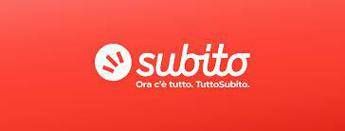 Subito.it: ‘cresce l’usato, nel 2024 raggiunti 27 mld’