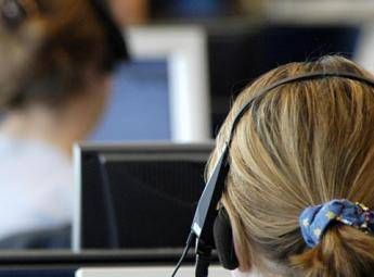 Telemarketing aggressivo, stretta Agcom: ecco le nuove misure