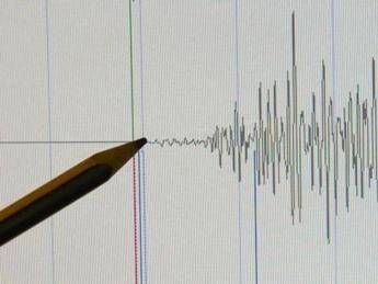 Terremoto di magnitudo 6.7 in Giappone, è allerta tsunami