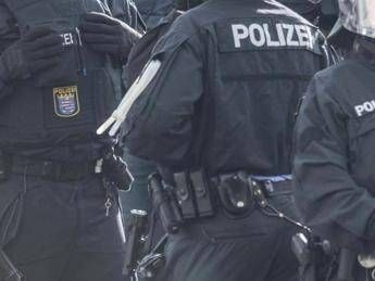 Tre membri di Hamas arrestati a Berlino: “Volevano colpire siti ebraici”