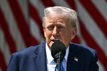 Trump caccia Waltz, via il consigliere: “Sarà ambasciatore all’Onu”