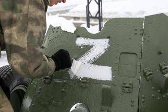 Truppe Russia al confine con la Finlandia, l’analisi: “Non è un atto simbolico”