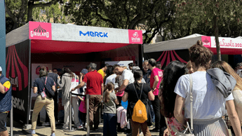 Tumor, cancro uroteliale: al Giro d’Italia parola alla prevenzione oncologica