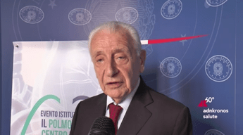 Tumori, De Lorenzo (Favo): “Paese resti unito per i pazienti, cancro non aspetta liste attesa”