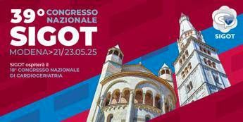 Tumori aumentano in anziani ‘ma manca la ricerca clinica’