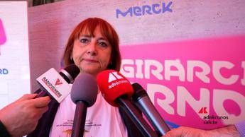 Tumori, oncologa Leo: “Oltre un terzo si possono bloccare con la prevenzione”