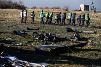 Ucraina, Onu: “Russia responsabile abbattimento Mh17, dovrà risarcire”