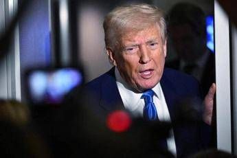 Ucraina-Russia, ore cruciali per la tregua: Trump parlerà con Putin e Zelensky