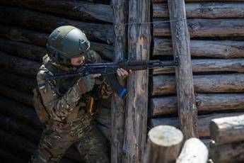 Ucraina, tregua di 3 o 30 giorni? In alto mare qualsiasi ipotesi di cessate il fuoco