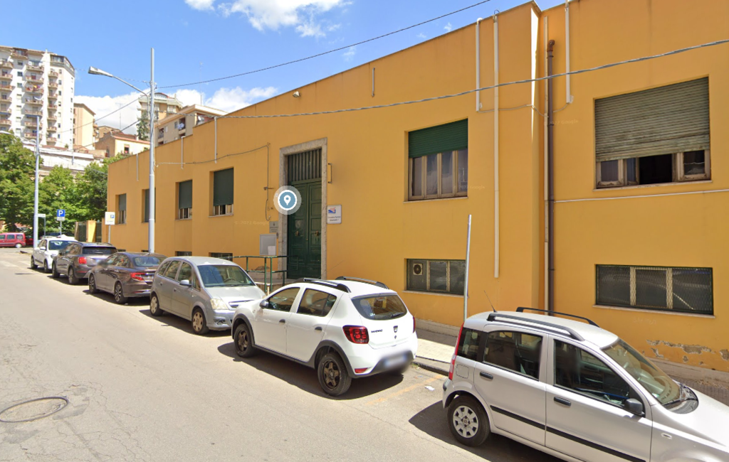 Caltanissetta, estesi gli orari di ricevimento del pubblico dell’Ufficio Tributi