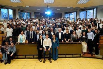 University Startup Challenge, innovazione urbana e imprenditorialità giovanile