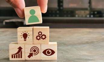 Università, UniMarconi punta sulle microcredenziali