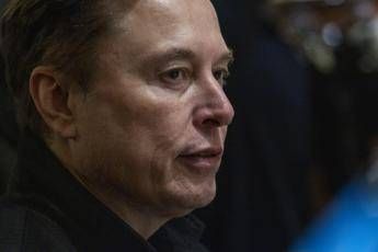 Usa, Politico: Trump vuole revocare la nomina al capo della Nasa amico di Musk