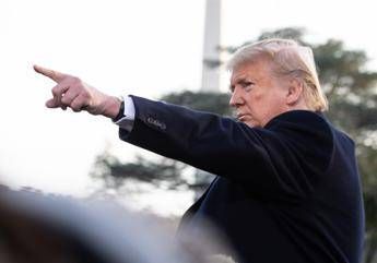 Usa, Trump annuncia: “Riaprirò carcere Alcatraz, ci andranno criminali più violenti”