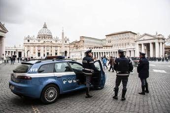 Usa alzano allerta in Italia: “Rischio di attacchi terroristici”