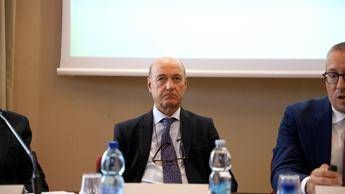 Vaccini, Icardi (UniGe): “Con mRna il futuro è adesso anche per patologie come Rsv”