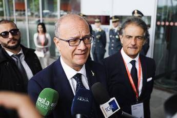 Valditara: “Fenomeno inquietante, condotta a scuola sarà fondamentale”