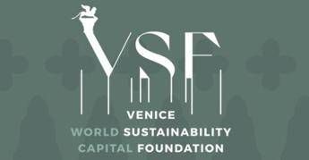 Venezia, Biennale della Sostenibilità 2025, verso un cluster della conoscenza