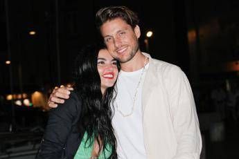 Verissimo, Teresa Langella e il sogno di maternità: “Sento che mi manca qualcosa…”