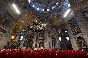 Verso il Conclave, l’auspicio dei cardinali nelle Congregazioni: “Prossimo Papa sia profetico”