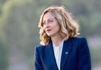 Vertice Italia-Grecia, Meloni: “Aspettiamo chiara risposta russa su tregua”