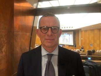 Welfare, Fava (Inps): “Quello generativo è nuovo modello che va incontro anche al ceto medio”