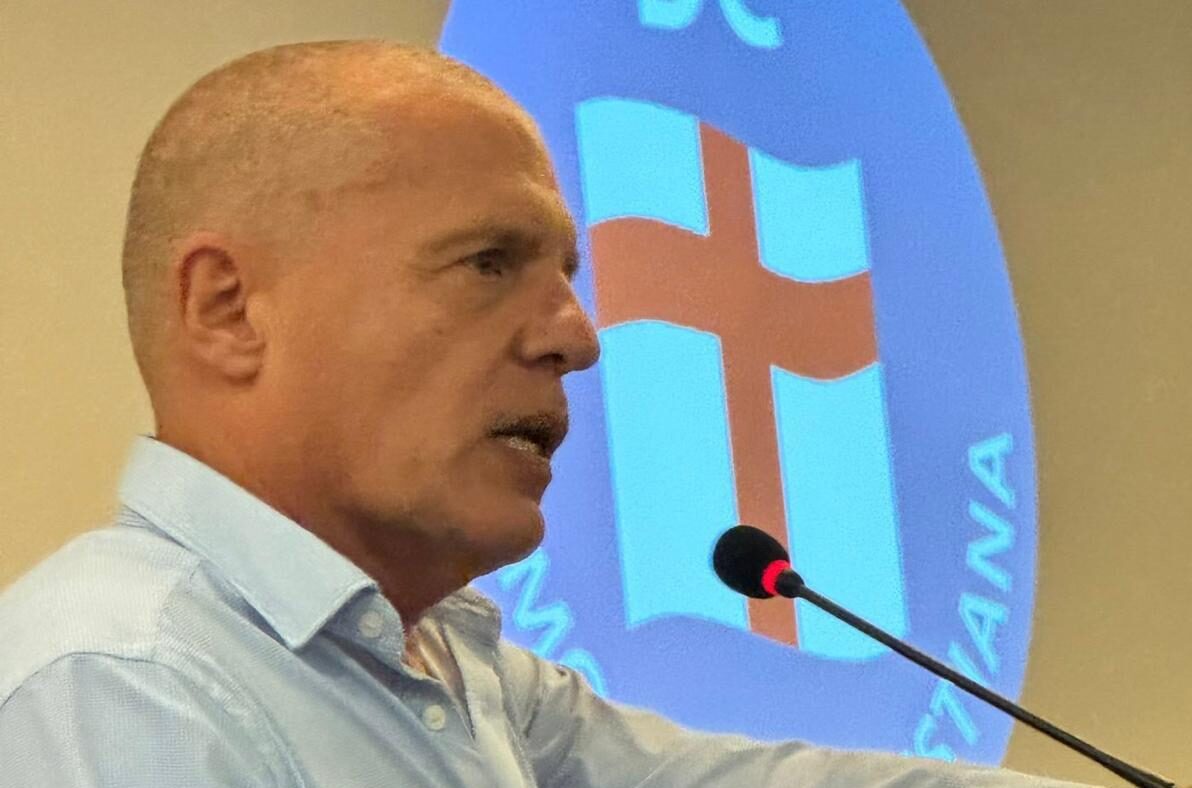 Tagli alle infrastrutture in Sicilia, Cirillo(DC): “È ora di dire basta. Calenda faccia sentire la sua voce in difesa di chi lo ha eletto”