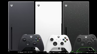 Xbox aumenta i prezzi: rincari per console, accessori e giochi