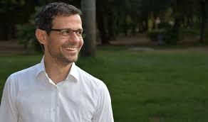 Sicilia. Varrica (M5S): “PNRR, disastro infinito: speso solo il 3% dei 73 milioni a disposizione per salvaguardare il paesaggio rurale e mancano sei mesi alla scadenza”