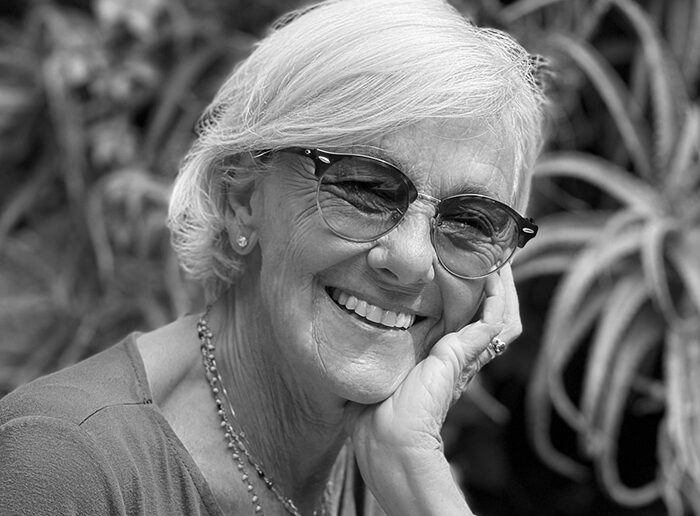 TrapanIncontra ospita Agata Grassi con “Ad ogni modo”: appuntamento il 9 maggio