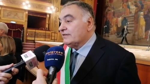 A Palermo via alla XXIX edizione di ‘Panormus. La scuola adotta la città’