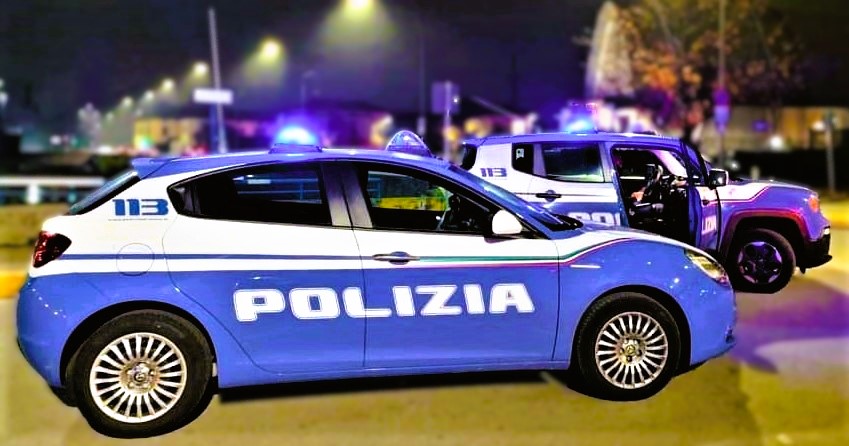 Trovato in possesso di cocaina, cannabinoidi e contante: arrestato ventenne nel Nisseno