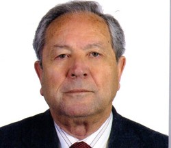 A Mirabella Imbaccari gran successo con la 5^ Giornata del Siciliano nel Mondo organizzata dall’Usef