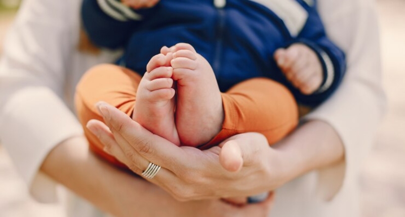 Al via il bonus bebè in Sicilia: previsto beneficio di mille euro per la nascita di un figlio