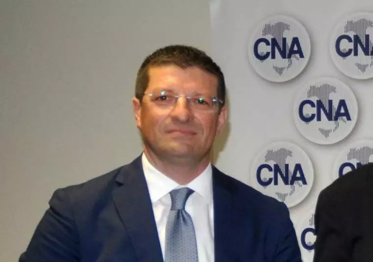 Giglione “Bene nuove misure della Regione siciliana a sostegno delle imprese”