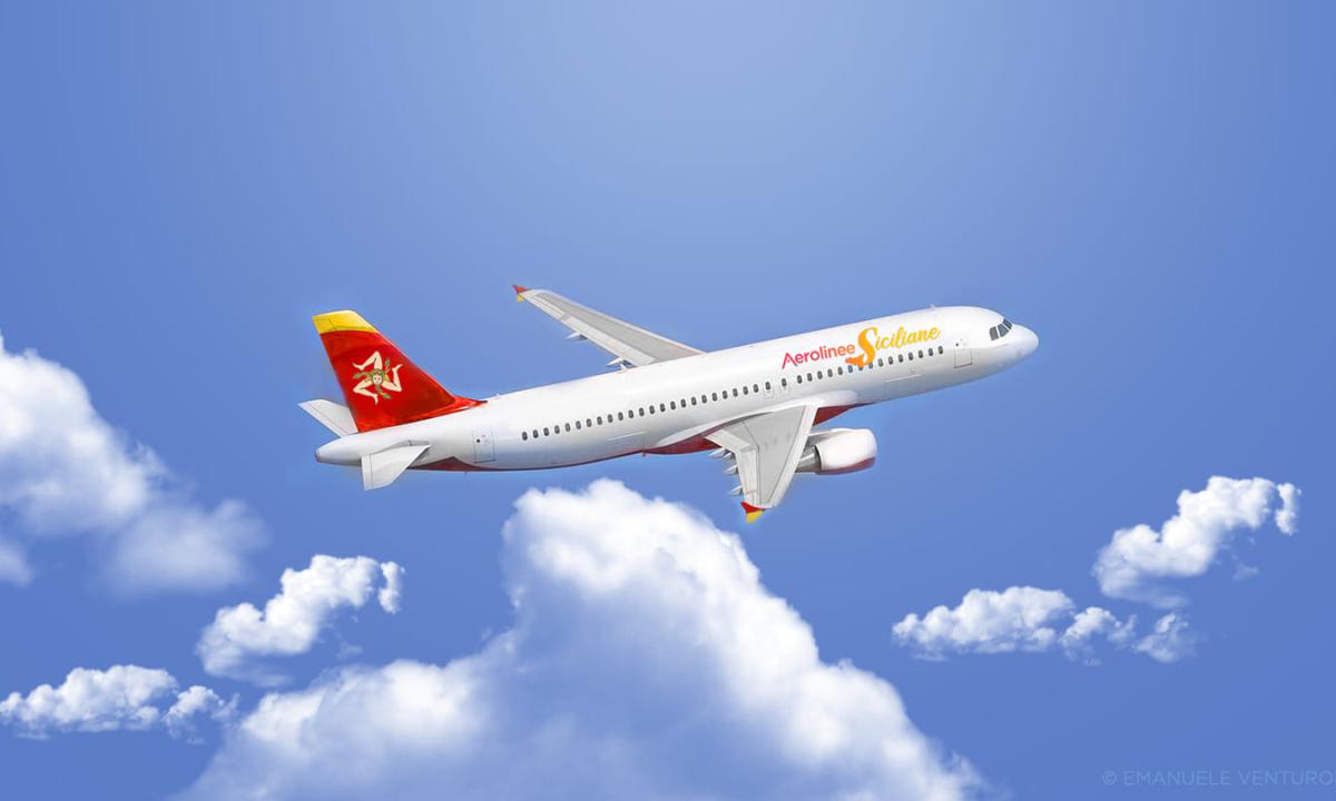 Caro-voli, 5 milioni dalla Regione per il rimborso del bonus da gennaio ad aprile a mezzo milione di siciliani