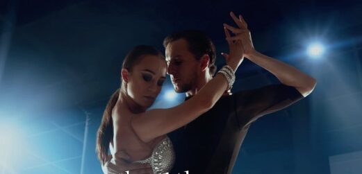 Il 7 e l’8 giugno al Palacannizzaro appuntamento per gli appassionati di danza sportiva con il “1° Training Camp Unidanza” e con la competizione “Caltanissetta Open”