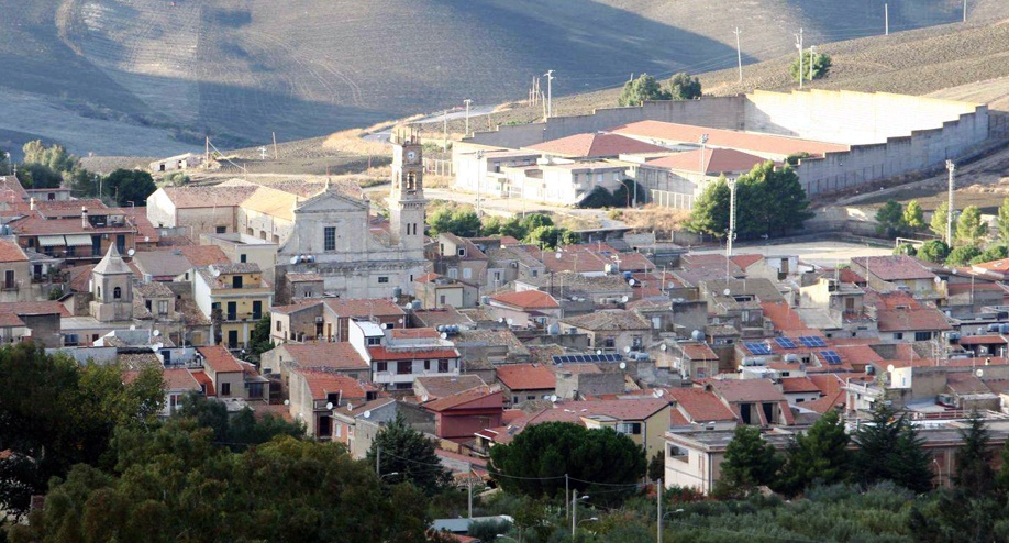 Villalba. Le precisazioni politiche sulla seduta consiliare del 22 aprile scorso