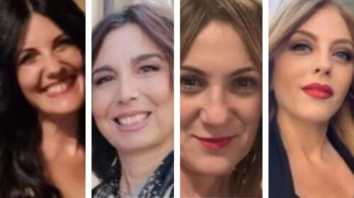 Dalla valorizzazione della maternità alla tutela della vita, nasce il nuovo comitato politico “Donne di Destra”