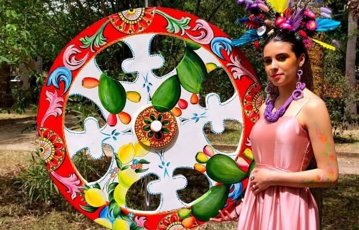 Caltanissetta. Si avvicina la “Festa della Primavera”: tre giorni di emozioni e condivisione per grandi e piccoli