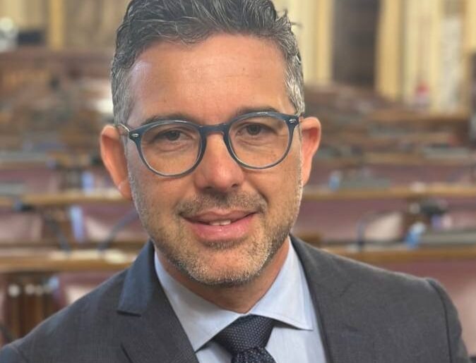 Salute in Sicilia, Giambona: “Pazienti fibromialgici non devono restare invisibili”