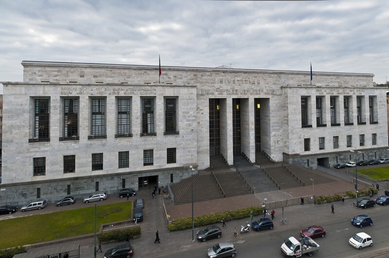 Sentenza Corte D’appello di Milano: “Chirurgo Estetico solo chi è in possesso di specializzazione”