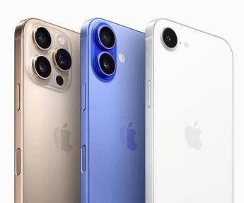 iPhone, rivoluzione nei lanci: Apple cambia strategia
