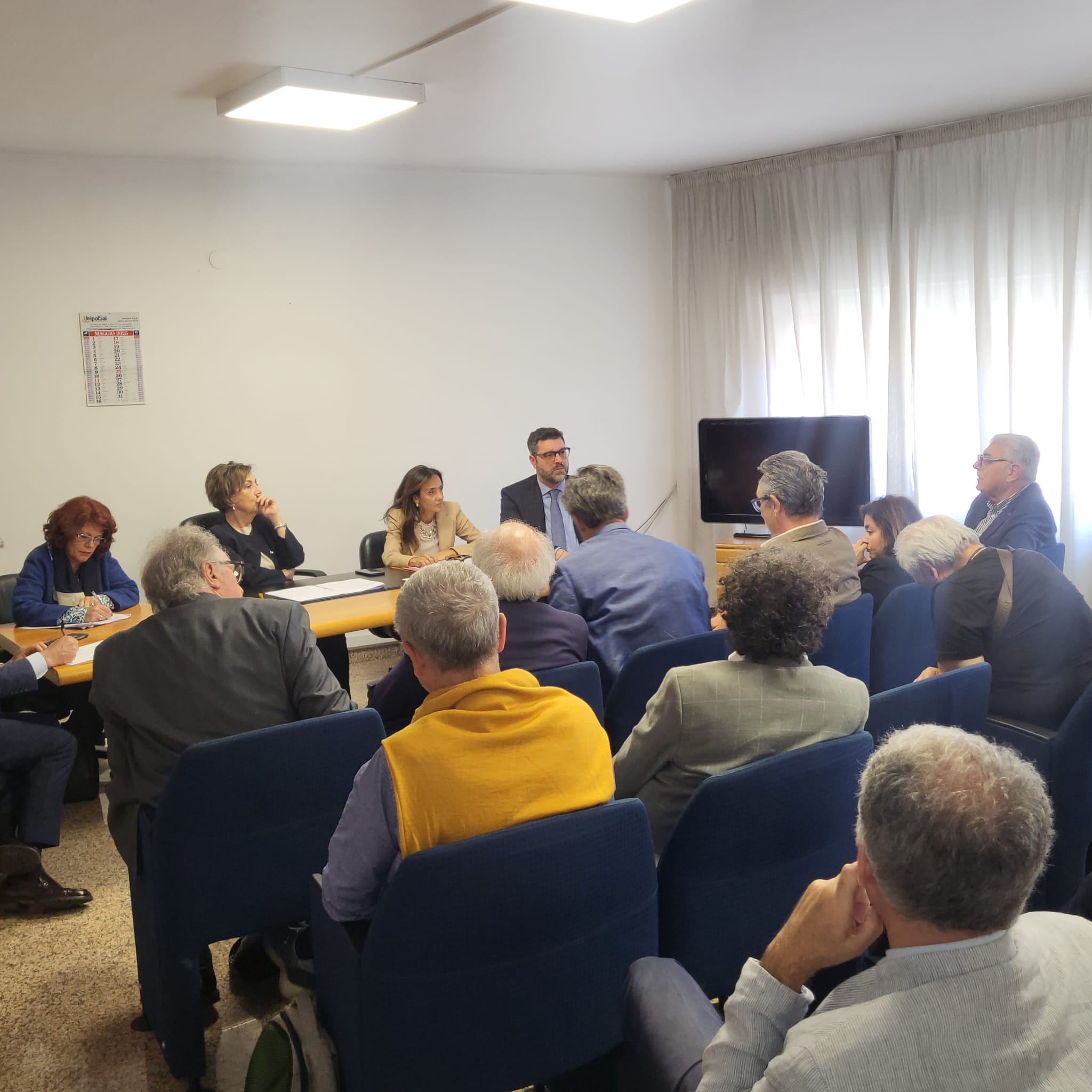 Disabili psichici, De Luca (M5S): “Dalla Regione ok a uniformare le procedure per il budget di salute nelle Asp. Stop ai risultati a macchia di leopardo”