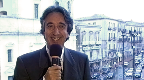 Caltanissetta. Dalla commemorazione del Sindaco Michele Abbate al workshop di regia e recitazione, gli eventi in programma dal 7 all’11 maggio