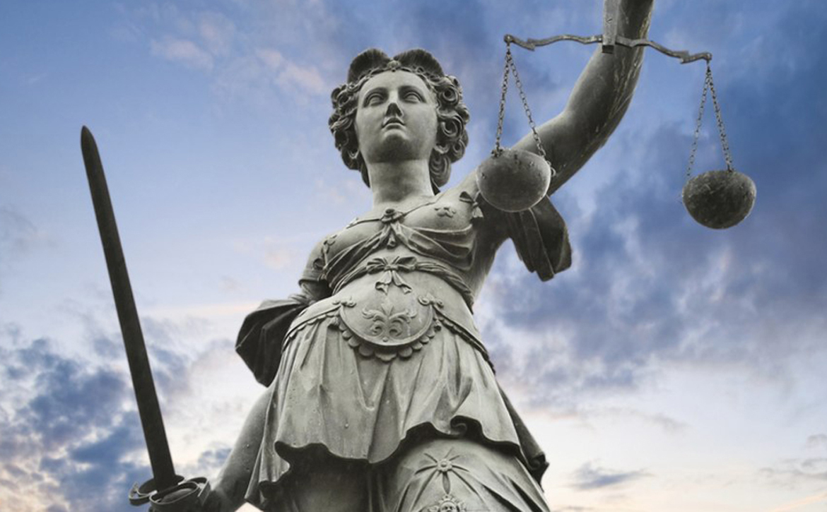 Giustizia e carità: un dialogo possibile tra legge e spiritualità  Un convegno promosso dall’U.G.C.I. accende il dibattito su etica, diritto e misericordia