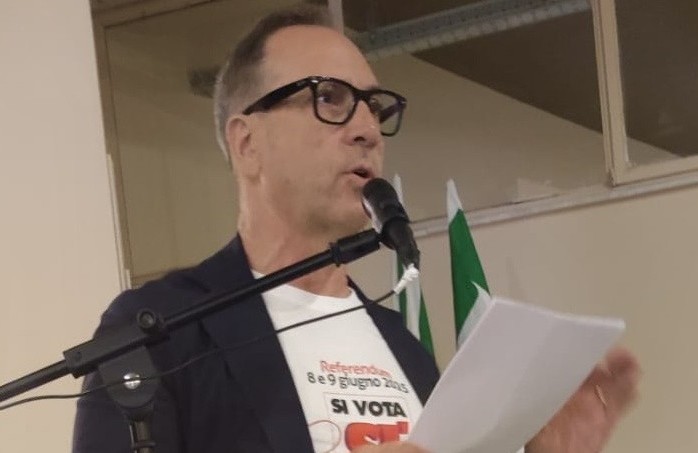 Caltanissetta. Congresso del Circolo del Partito Democratico: “Una nuova speranza per la Città”
