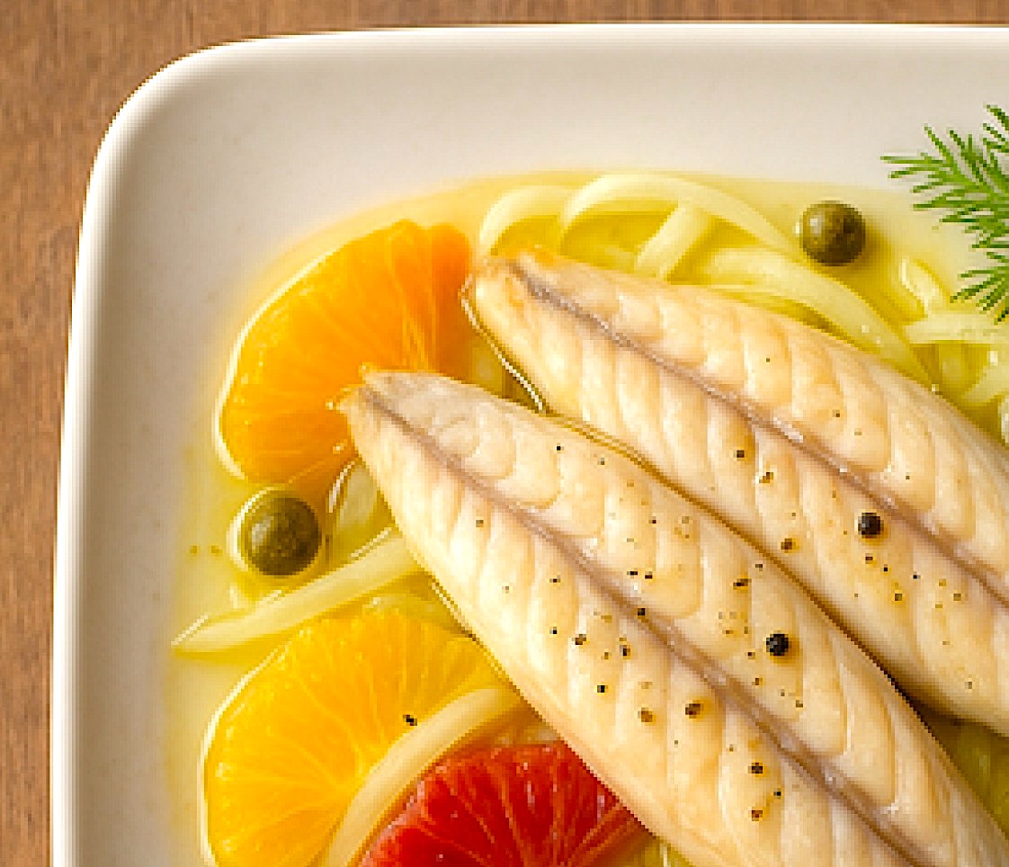 “Vivere il mare”, a Punta Secca dal 31 maggio al 2 giugno manifestazione che valorizza il mondo marino e il suo pescato